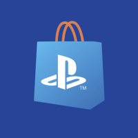 Playstation Store Voucher Codes