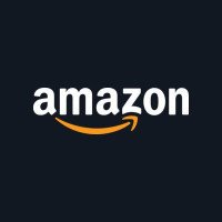 Amazon eGift Cards