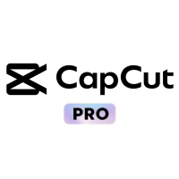 CapCut Pro Promo Codes