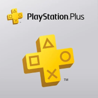 Playstation Plus Subscription Codes