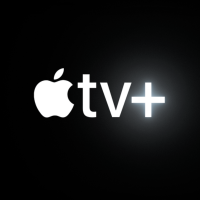 Apple TV+ Subscriptions
