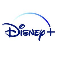 Disney Plus Subscriptions