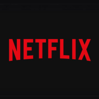 Netflix Coupons and Discounts
