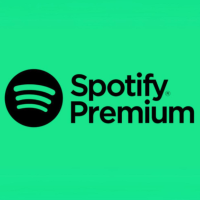 Spotify Subscriptions