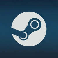 Steam Coupon Codes