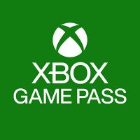 Xbox Game Pass Subscription Codes