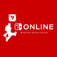 Nintendo Switch Online Subscription Codes