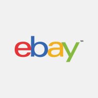 eBay Coupons and Deals