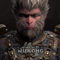 Black Myth: Wukong