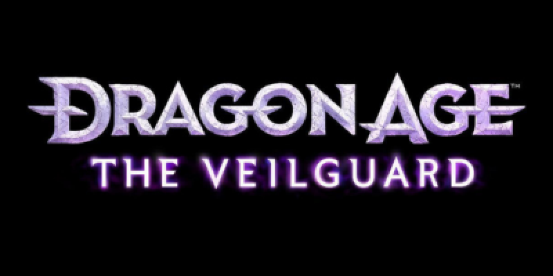 Dragon Age: The Veilguard Deluxe Edition