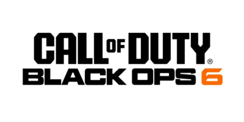 Call of Duty: Black Ops 6