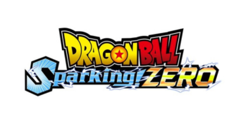 Dragon Ball: Sparking! ZERO
