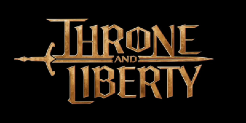 Throne and Liberty