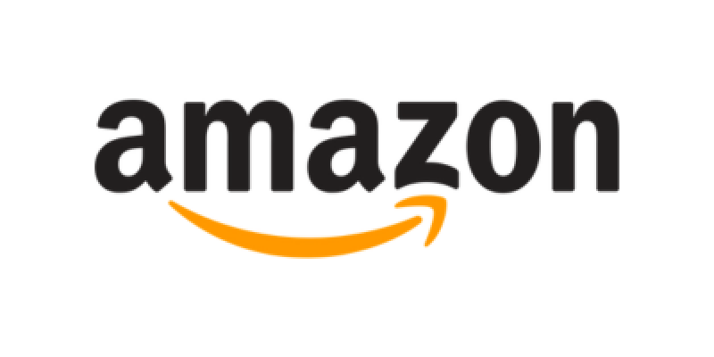 Amazon $100 eGift Card Coupon