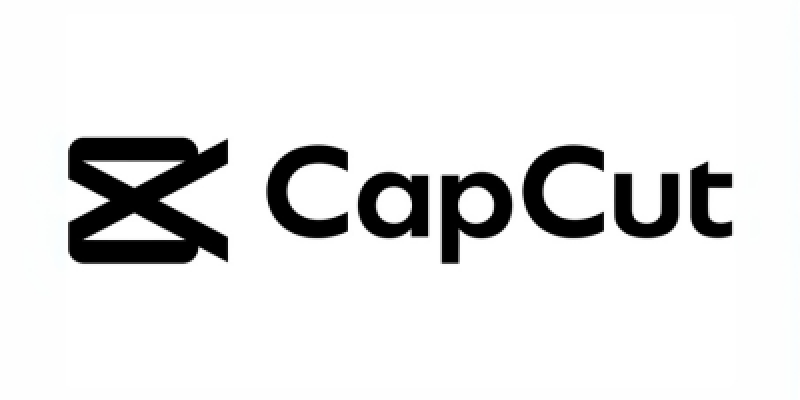 CapCut PRO 12 Month Subscription