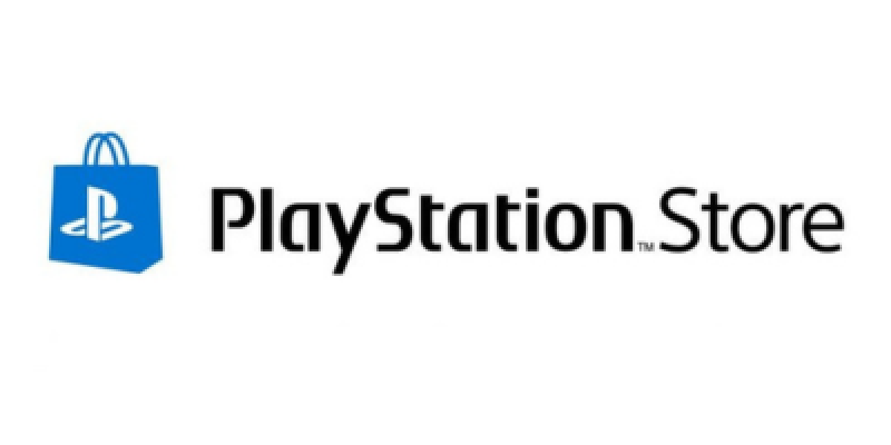 Playstation Store $100 Voucher Code