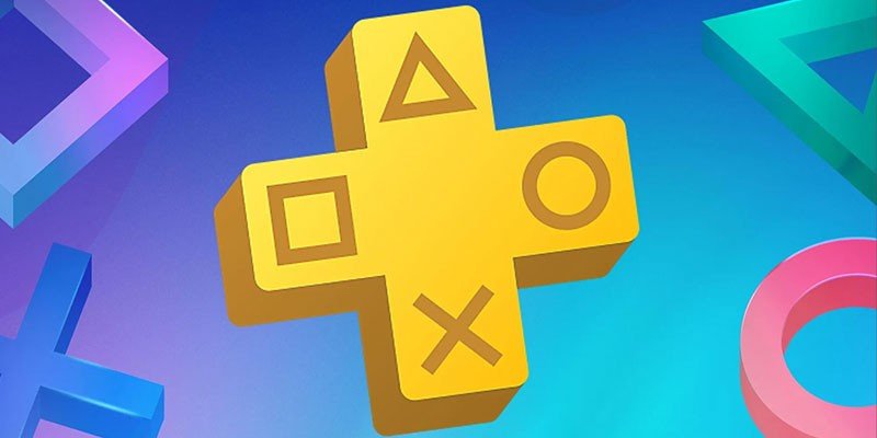 Playstation Plus Premium: 12 Month Subscription