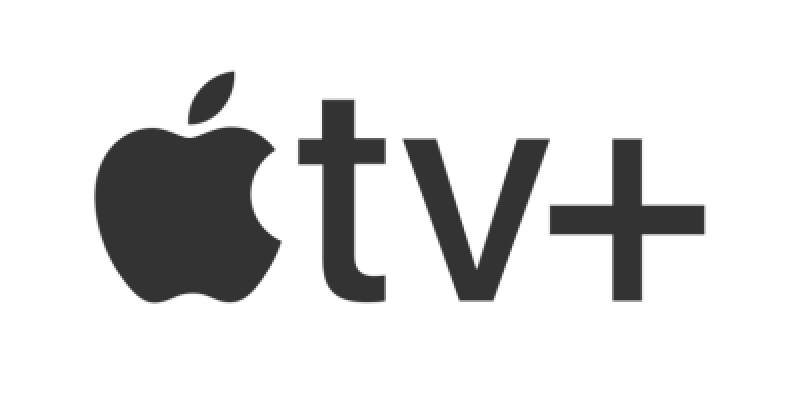 12 Months of Apple TV+