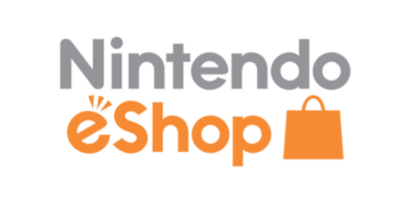 Nintendo eShop $100 Gift Card