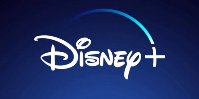 12 Month Disney Plus Premium Subscription Code