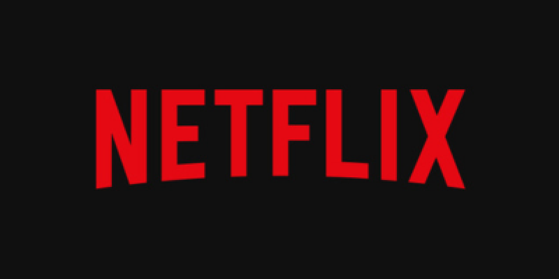 Netflix Premium 12 Months