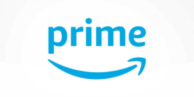 Amazon Prime 12 Month Subscription