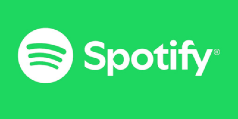 Spotify Premium 12 Month Individual Plan