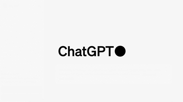 ChatGPT+ 12 Month Plus Upgrade