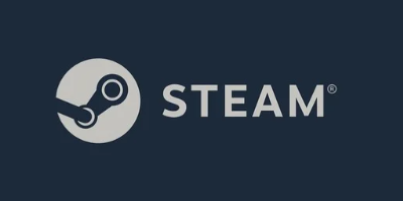 $100 Steam eGift Card