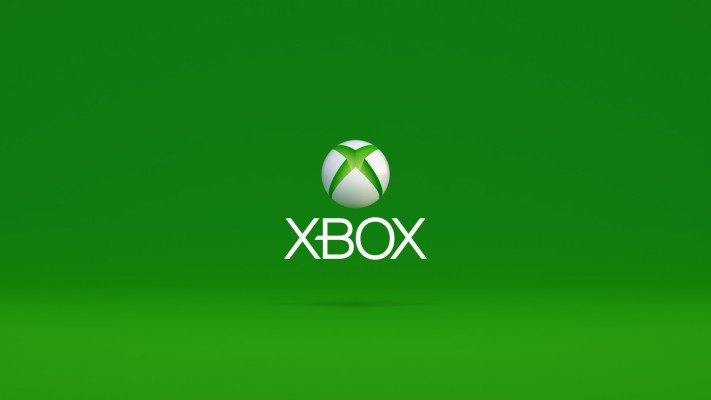 12 Months Xbox Game Pass ULTIMATE