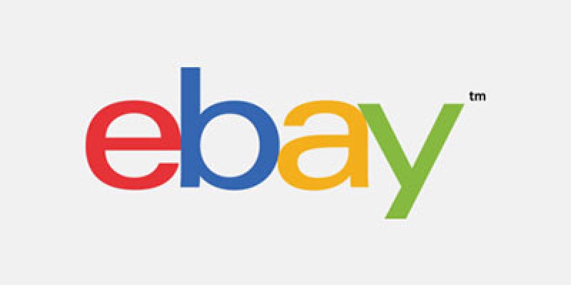 $100 Off Your Next Checkout with eBay!