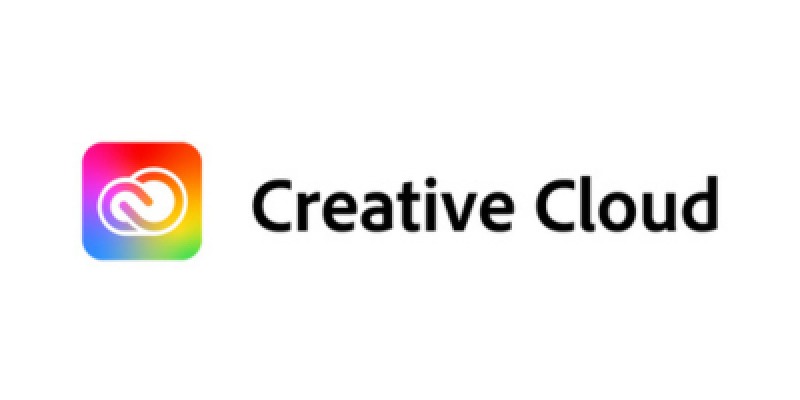 Get 12 Months of Adobe Creative