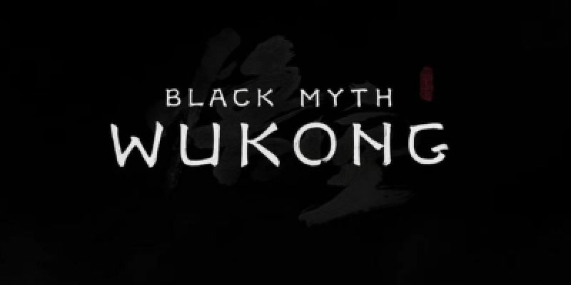 Black Myth: Wukong Deluxe Edition