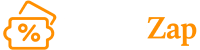 FundsZap Logo